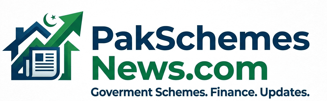 pakschemes