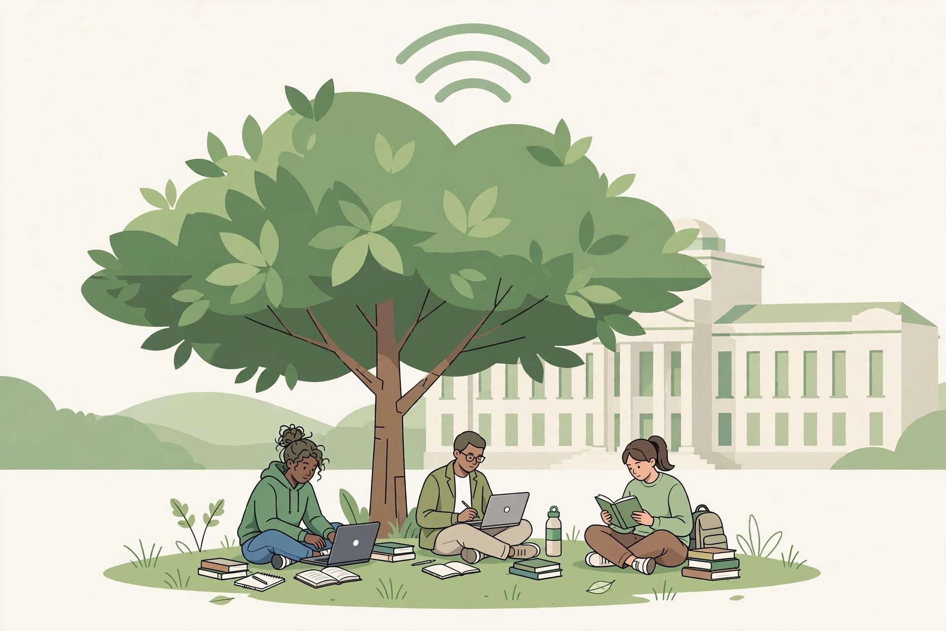 How to connect to free Punjab government WiFi with OTP