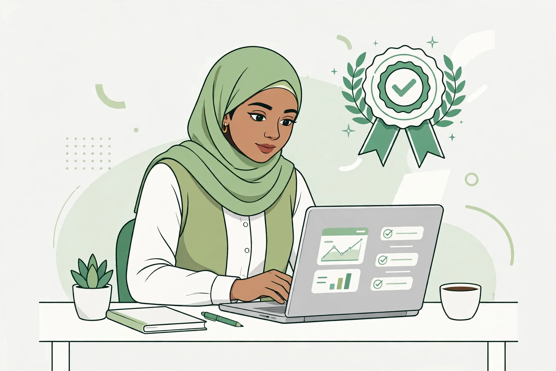 How to register for Benazir Hunarmand Program 2026 online via BISP portal