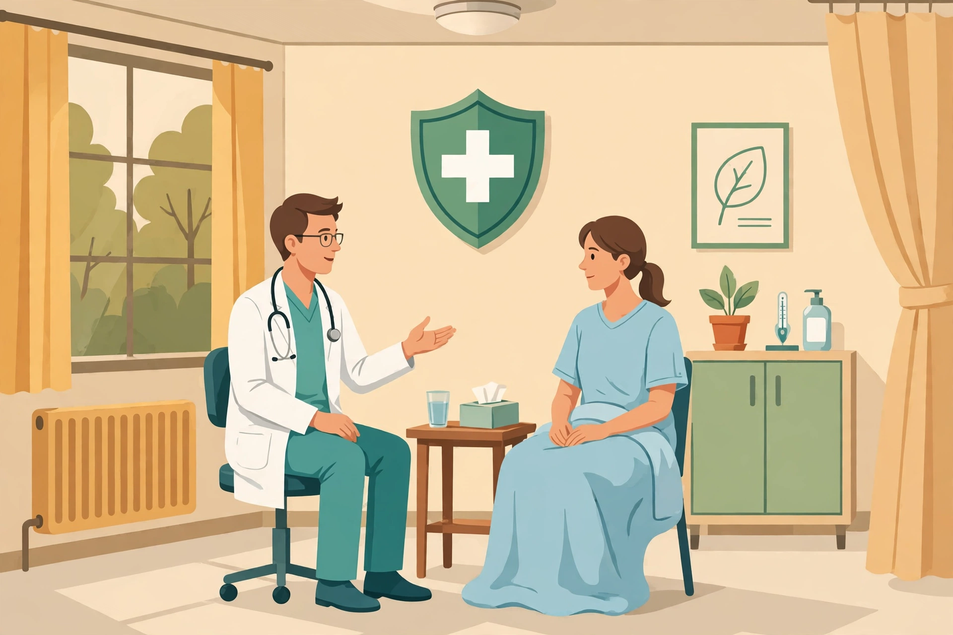 Punjab Sehat Card 2026 hospital treatment coverage benefits