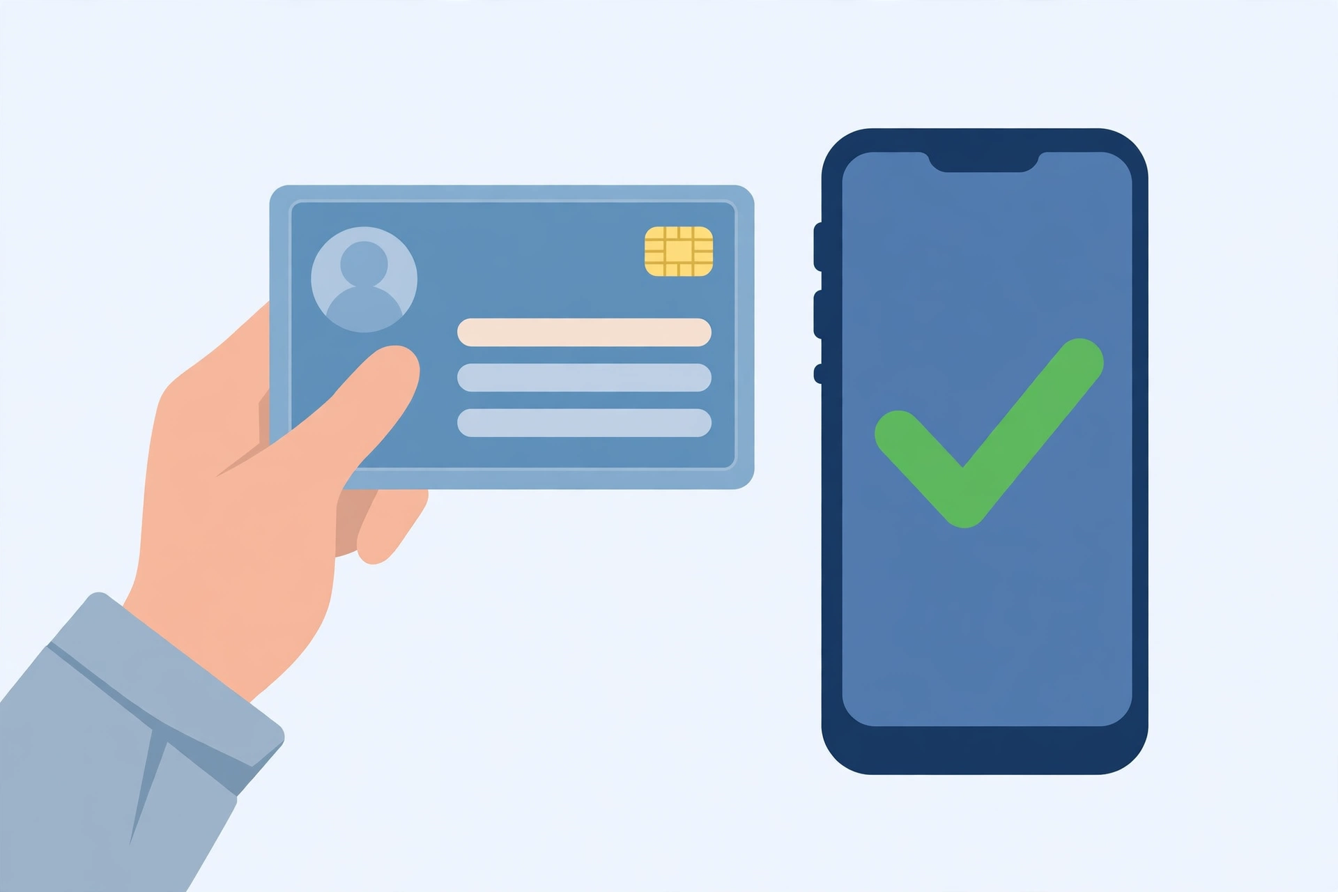Check Punjab Sehat Card 2026 eligibility by CNIC online